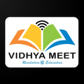 Vidhyameet