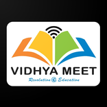Vidhyameet