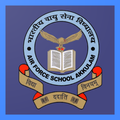 AF School Akkulam