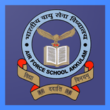 AF School Akkulam