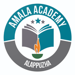 Amala Academy