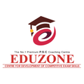 Eduzone