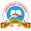 Lourde-ICSE アイコン