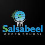 Salsabeel