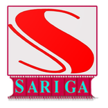 Sariga
