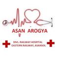ASAN AROGYA