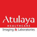 Atulaya Healthcare