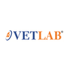 VetLabs ikon