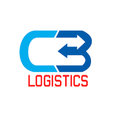 C3logistics