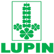 Lupin Log track icon
