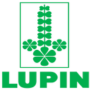 Lupin Log track APK