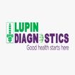 Lupin Home Collection आइकन