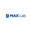 Max Home Collection icon