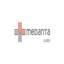 Medanta Phelbo APK
