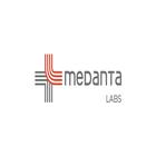 Medanta Phelbo أيقونة