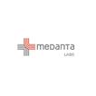 Medanta Labs Sales App biểu tượng