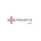 ikon Medanta Labs Sales App