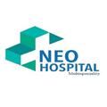 Neo Hospital