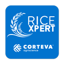 RiceXpert France APK