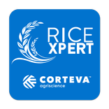 RiceXpert France