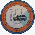 ITDA