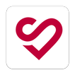 Salindres icon