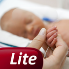 Neonatology Lite-icoon