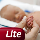 Neonatology Lite icône