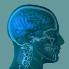 Children's Coma Scale simgesi