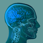 Children's Coma Scale 图标