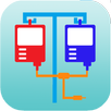 IV Drug Compatibility APK