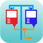 IV Drug Compatibility 图标