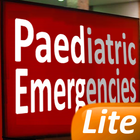 Paediatric Emergencies Lite ícone
