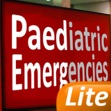 Paediatric Emergencies Lite APK