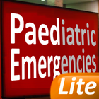 Paediatric Emergencies Lite 아이콘