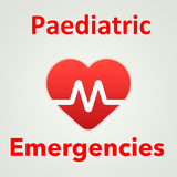 APK Paediatric Emergencies
