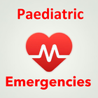 Paediatric Emergencies icône