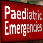 Paediatric Emergencies Guides icono