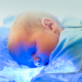 ”Phototherapy