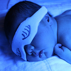 Phototherapy Calculator icono