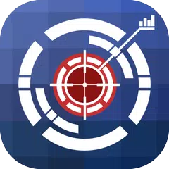 Baixar Custom Aim - Crosshair Pro APK