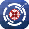 Custom Aim icon