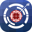 Custom Aim - Crosshair Pro