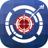 Custom Aim icon