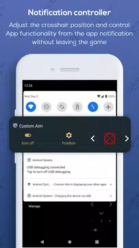 無料でcustom Aim Crosshair Generator Pro For Fps Games Apkアプリの最新版 Apk4 3 8をダウンロードー Android用 Custom Aim Crosshair Generator Pro For Fps Games Apk の最新バージョンをインストール Apkfab Com Jp 無料でcustom Aim Crosshair Generator Pro For Fps Games Apkアプリの最新版 Apk4 3 8をダウンロードー Android用 Custom Aim Crosshair Generator Pro For Fps Games Apk の最新バージョンをインストール Apkfab Com Jp