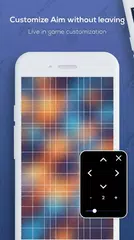 Custom Aim - Crosshair Pro XAPK download