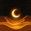 Brown Noise - Sleep Sounds APK