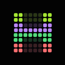 Habit Share - HabitRix APK