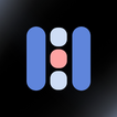 Scroll Block: Stop Scroll Pro 圖標