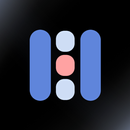Scroll Block: Stop Scroll Pro APK